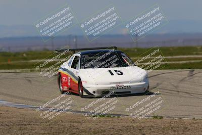 media/Mar-26-2023-CalClub SCCA (Sun) [[363f9aeb64]]/Group 3/Race/